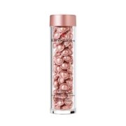 京东百亿补贴：伊丽莎白雅顿（Elizabeth Arden）胶囊精华  淡纹粉胶约90粒