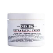 Kiehl's 科颜氏 高保湿面霜