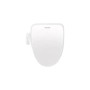 京东PLUS：TOSHIBA 东芝 T2-85E6 智能马桶盖 暖风款