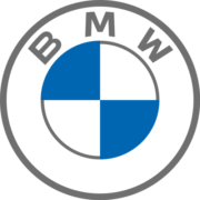 BMW/宝马 汽车制动液/刹车油保养服务适用全系车车型 到店服务代金券 常规车型