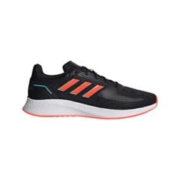 京东百亿补贴:adidas阿迪达斯 RUNFALCON 2.0男子随心畅跑运动鞋