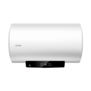海尔（Haier）出品统帅热水器电热水器60升电储水式一级能效出租房浴室厨房速热式家用节能恒温小型小体积 【小户型推荐】一级能效80升【3-4人】