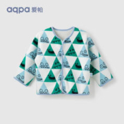 aqpa 男女童外套