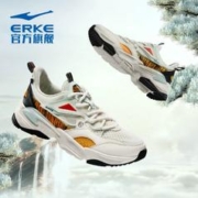 SKECHERS 斯凯奇 MODERN COMFORT系列 女士高帮切尔西靴 49056