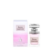 LANVIN 浪凡 官方旗舰店 珍浪凡女士浓香水