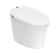 PLUS会员：Haier 海尔 HB 智能马桶 305坑距 旗舰款