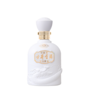 古井贡酒 年份原浆古8米兰世博纪念酒50度500ml*1瓶