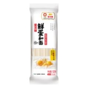 金龙鱼 鲜蛋和面 鸡蛋麦芯挂面 120g