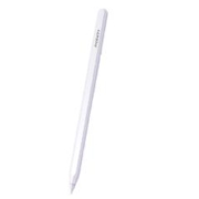 PISEN 品胜 Apple Pencil 触控笔 128元