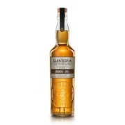 Loch Lomond 罗曼湖 苏格兰单一麦芽威士忌 vintage时光循迹系列限量款单桶700ml（1） 时光循迹·格兰帝2000年-420