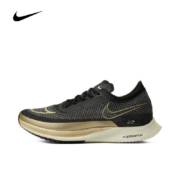 耐克【滔搏运动】NIKE男子NIKE ZOOMX STREAKFLY跑步鞋