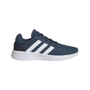 10日20点：adidas 阿迪达斯 LITE RACER CLN 男子舒适跑步鞋