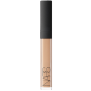京东百亿补贴：NARS 纳斯 亮采柔滑遮瑕膏 #CUSTARD奶油冻 6ml*2件