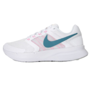 京东百亿补贴:耐克（NIKE）耐克男鞋跑步鞋  FJ1055-100/彩勾/晒图返10/主推 42