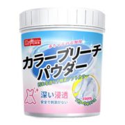 巨奇嚴選 彩漂粉 1kg