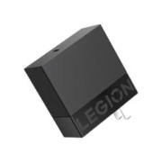 有券的上：LEGION 联想拯救者 C135 氮化镓充电器 Type-C 135W