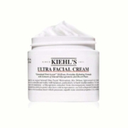 Kiehl's 科颜氏 高保湿面霜 125ml