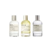 LE LABO 檀香33中性浓香水 EDP