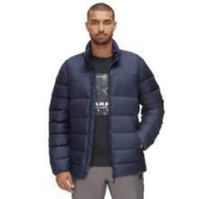 M码，Mammut 猛犸象 Whitehorn IN 男士可双面穿650蓬羽绒服1013-02100