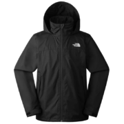 京东百亿补贴：TheNorthFace 北面 户外冲锋衣外套