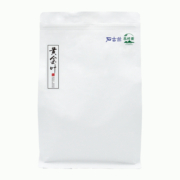石古兰2016年福鼎大白茶陈年老寿眉黄金叶柘荣高山白茶朴蕴散茶