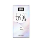 名流 HA-SMALL 玻尿酸紧型套 30只