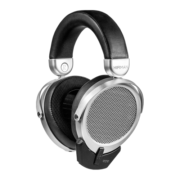 HIFIMAN（海菲曼）DEVA Pro无线蓝牙耳机 头戴式平板振膜游戏电脑手机hifi发烧音乐耳机