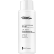 菲洛嘉（Filorga）卸妆水400ml清洁润肤洁面补水保湿护肤品生日礼物送女友