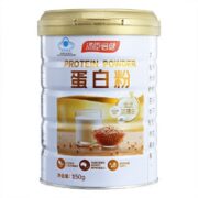 汤臣倍健 蛋白粉600g