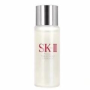 拍2件 SK-II中样神仙水30ml