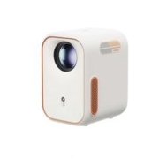 Xming 小明 Q3 Neo 家用投影仪