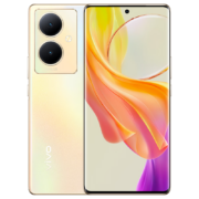 vivo Y78+ 8GB+256GB 5G手机