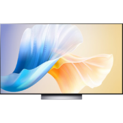 双11预售、PLUS会员：LG 65英寸 OLED65C3PCA 4K