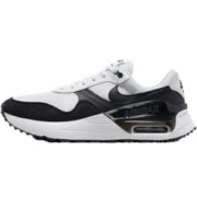 京东百亿补贴、限尺码：NIKE 耐克 AIR MAX SYSTM 男子运动鞋 DM9537