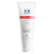 芙清氨基酸医用洁面100g*2