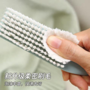 Ben Ben goose 奔奔鹅 软毛鞋刷衣物刷不易伤鞋刷