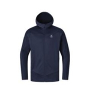 Mizuno 美津浓 Monarcida Neo Ii Select Jr 中性足球鞋