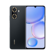 HUAWEI 华为 畅享60 8GB+128GB 幻夜黑