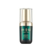 林清轩 山茶花修护眼部精华液 15ml