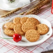 McVitie's 麦维他 mcvities官方麦维他消化饼干780g共24小包