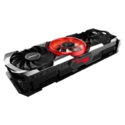 七彩虹RTX3060ti 4060ti 8G火神AD电竞台式机电脑g6x游戏独立显卡