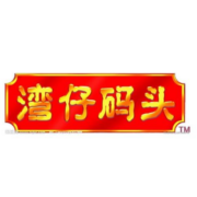 2折！！！京东自营 湾仔码头旗舰店 凑满300元仅需支付60元