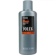 JOLLY 娇妍 男士护理液 220ml