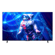 FFALCON雷鸟 超高清全面屏电视机 65英寸 144Hz HDMI2.1 3+64GB莱茵护眼认证护眼游戏电视65S575C以旧换新 以旧换新