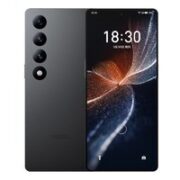 MEIZU 魅族 20 INFINITY 5G智能手机 16GB+1TB