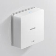 BUFFALO 巴法络 采用CMR HDD外置硬盘 6TB 电视录像/PC/PS4/4K对应 Buffalo制nasne™ 静音&小巧 HD-ACD6U3