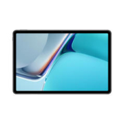 HUAWEI 华为 MatePad 11 10.95英寸 HarmonyOS 平板电脑