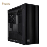 ASUS 华硕 ProArt 创艺国度 PA602 机箱
