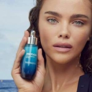 Biotherm 碧欧泉 护肤精粹液75mL