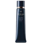 京东PLUS：肌肤之钥 光凝润采妆前霜 SPF25 PA++ 新包装 37ml